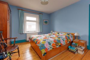 Photo 5- click for photo gallery